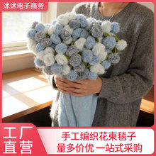 �羳�¿��{ɫ�����u׃õ�廨̺�ֹ�����ë������̺����Ů��