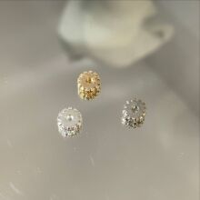 ��ɫ14k���\݆֮����diy�Ʒɢ�鴮��ˮ�����