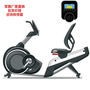 ܊ϼJX-170R ��ʽ�ſؽ���܇ �����҃ȱ���ʽ�_̤�T�БНh܇