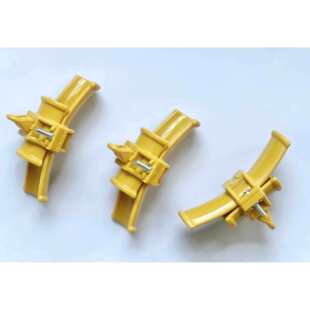 ��|�܊A �ܾ�����|�A ��|���A �������A �Ғ��b�� �C�������