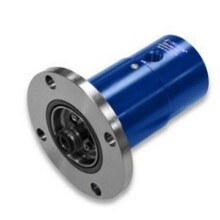 06 ȫ�� DEUBLIN���Ų��֣�1101-235-259 1101-203-653 ��ת��ͷ