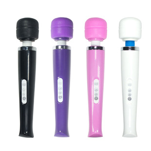 �羳���N220V�o����늴�AV�� Ů����ο���Ӱ�Ħ�� ��������Ʒ�o��