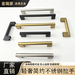 ���P䓙����T���L���ֳ�ϲ��P䓿������ְ��ֲ�������s�������
