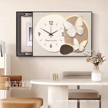 ʯ���\�D늱����b������R���������l�В쮋��ý�w���Դ�ڮ�