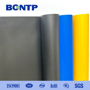 ������ȼPVC�A�W�����o�������������Ͽ��ϻ�