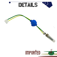 �v܇�ӟ������ͨ�����c����12V24V �M�ڿ�4PIN�ӿ� 늟����A����