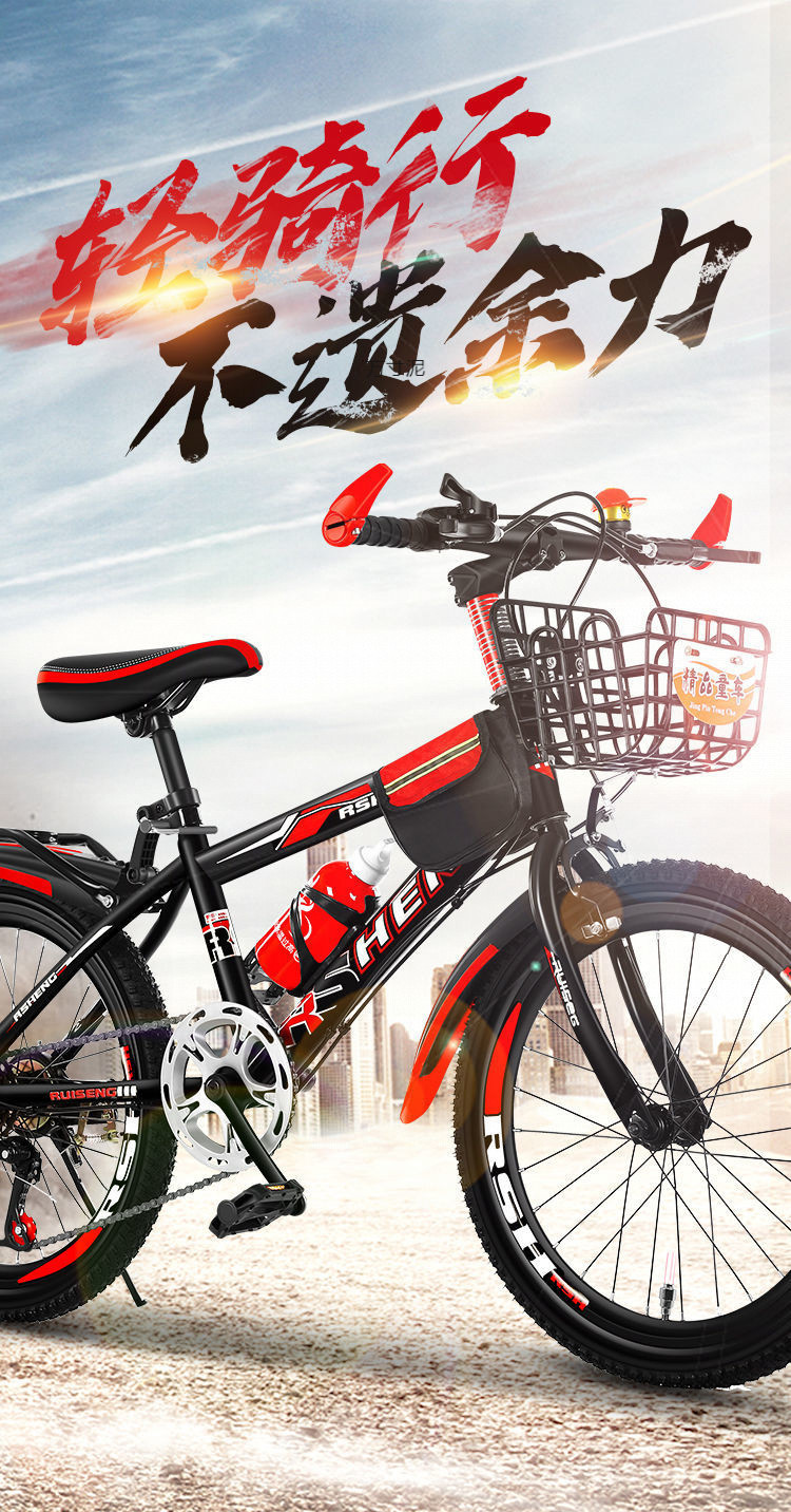 e96a1fe2-b4b2-481b-b358-6902c69568fa.jpe