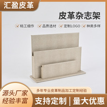 Դ^SҾƵͷƤƤYϼYֲpuļ