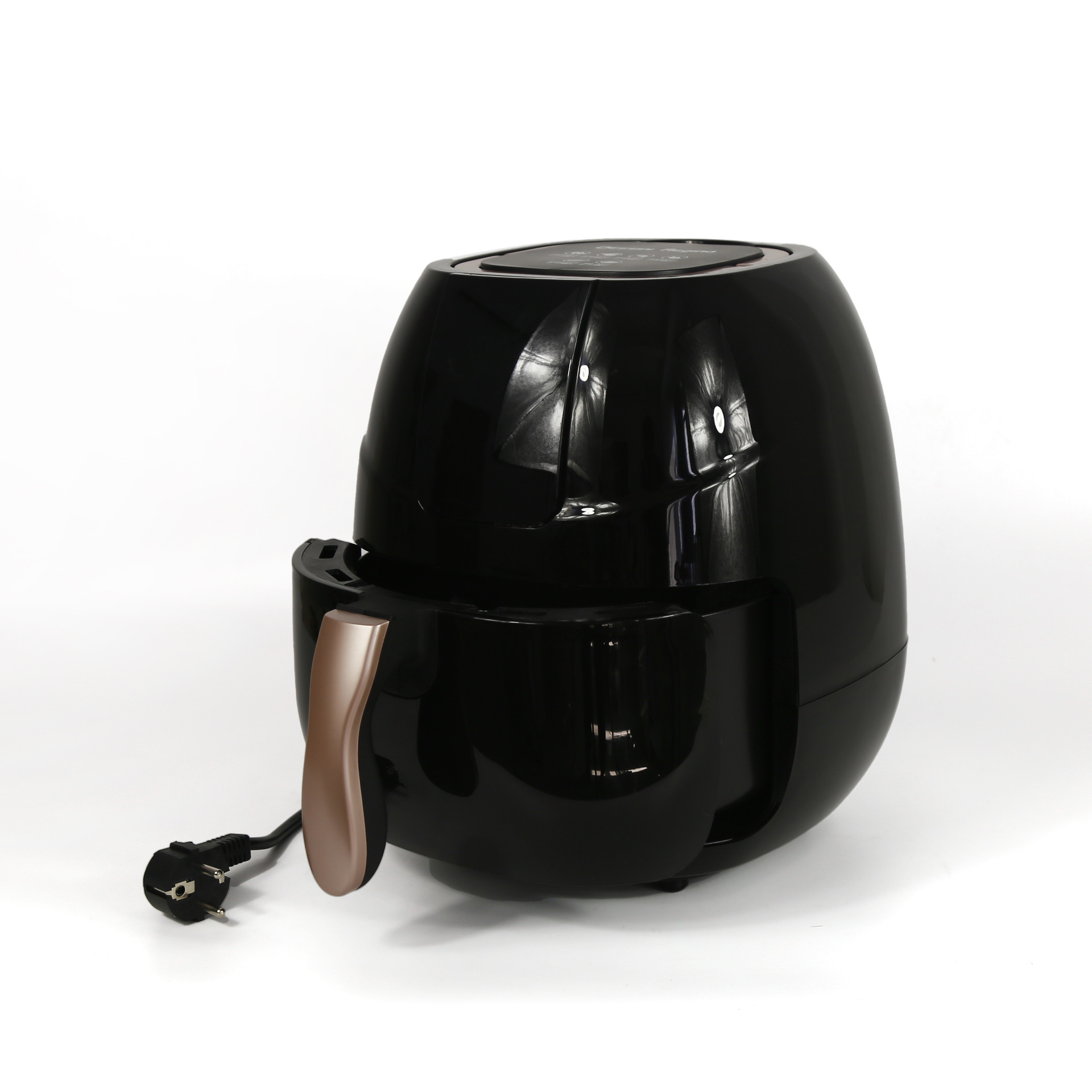 空气炸锅 GK-C002S 4色(智能版)