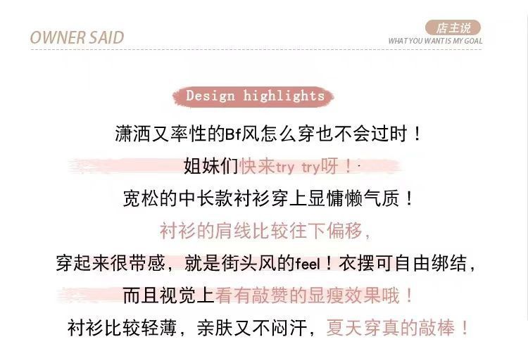 e42a62b4-db92-40ce-838e-0735d3c169f3.jpe