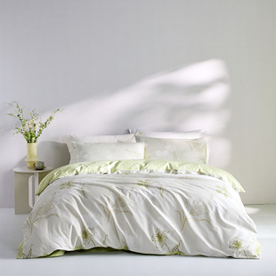 �_�R�Ҽ� 100%���޴����ļ���ȫ�ޱ��� 200*230cm��Ұ����