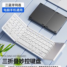 �ۯB�o���{���I�P������b�|�ذ�Pӛ����XiPadƽ���֙C�I���y