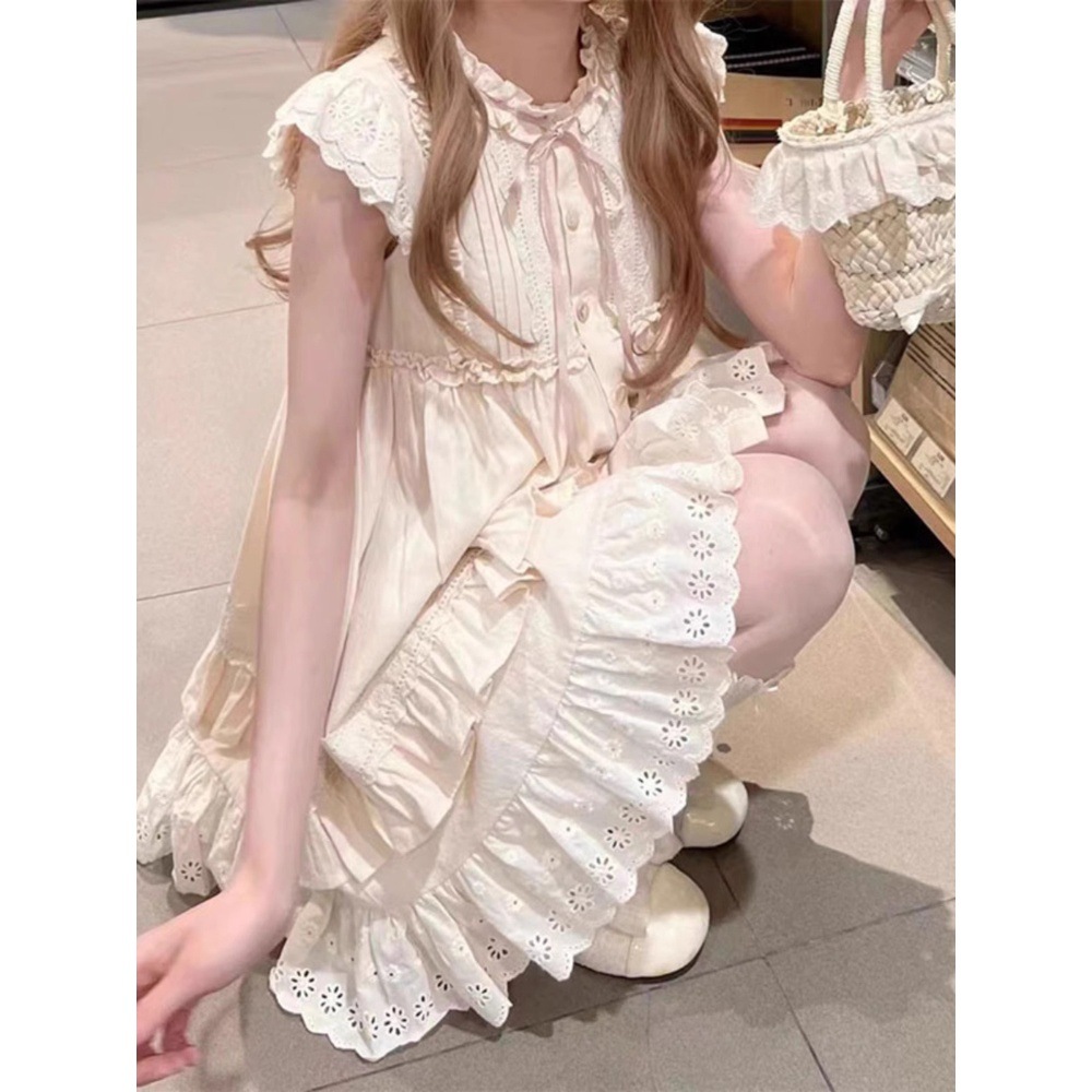 carousel-thumb-4