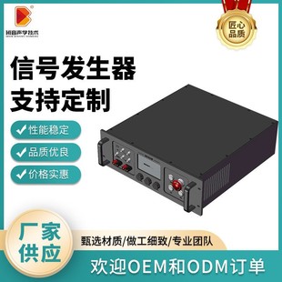 �W�O�� �����l���� �|���� ���r �yԇ�x�� �h�̲ٿ�֧�ֶ���