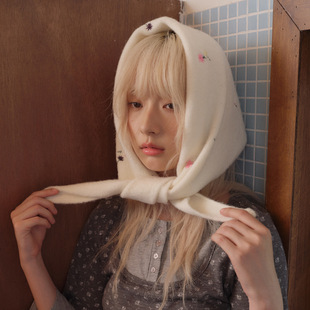 ����С�r���黨���ֹ��̽���ë�켏ᘿ����ǽ�Ů�ﶬ��ë��С����