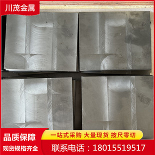 �ߌ��TZM�f�Ͻ�� ��ĩұ�����f�Ͻ� ĥ���f�� ��D���a�f��Ʒ