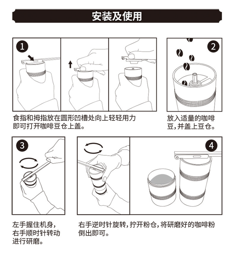 描述图_9.jpg