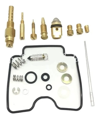 Motorcycle engine and accessories Order, Suitable for Honda Xr250R - 087-suitable-for-suzuki-gixer-150