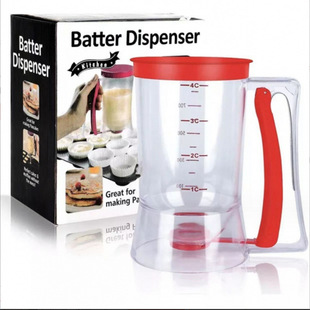 ������x���ֳ�ʽ©�����������̶����������Һ��©����DIY����