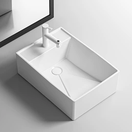 浴室柜;台盆/面盆;花洒套装