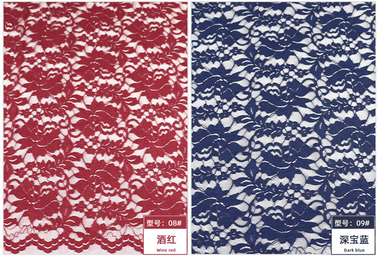 - 产品颜色_4.jpg