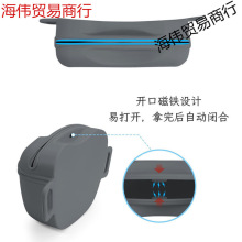 �羳���zӖȮ�����¿���������y����ʽ����Ӗ�����F؛