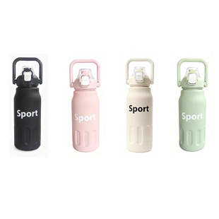 ��ʿ������1000ML�l�y��ˤ���쏗�wˮ��Ůʿ�����\����������ˮ��