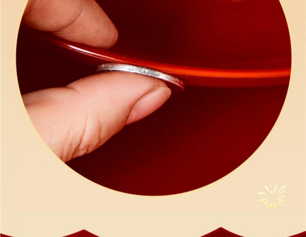 355c0425-e69d-4925-b588-b7d391dc1663.jpe