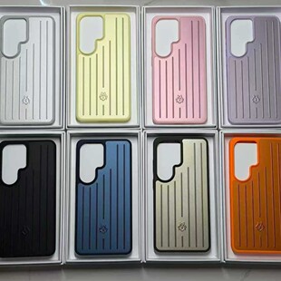 RIMOWA�����������֙C���m������Samsung S26UltraGalaxyS26Ultra