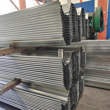 �S��ֱ�N���Ҵ������ ���ｨ�Oʩ����ˮϵ�y