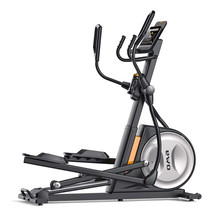 �W����OMA��늄������E�A�C �p�̼��� ̫�������C�E�A�x E29V1