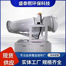 70�����ڻ������ƶ�ʽ��ҵ���������������������ҿɶ����ֻ�
