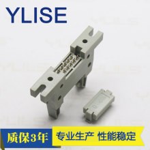 ƃ|IDCB2.00mmDC2ʽhţǲoţ