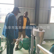 |sZיC ÓC  вșÓȥƤC