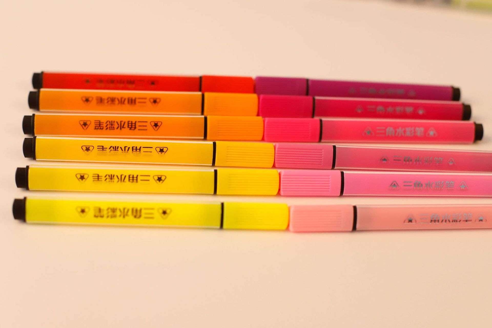 27d37089-9b8e-4690-bd50-603e08