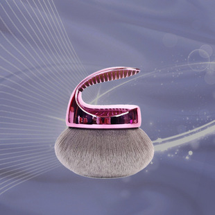 �羳��Ģ���^���wˢ����ˢ�^��ܛˢë���yˢɢ��ˢ�๦�����y����