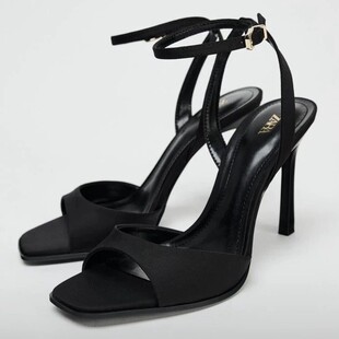 ����������ŮЬ2025�ļ��¿�tɫ��ɫ�_�׽O������ϵ���߸���Ь��