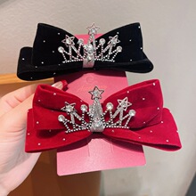 �ʹڰl�A��ͯ�����YŮ���������A�����հl���Ӽtɫ�l�СŮ���^�