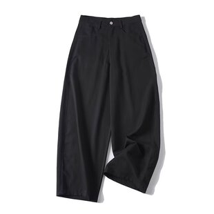 Myst&Za 2026 �r�КW���L��Ʒͨ���L�Lѝ�e���\�����ʽ���eѝ
