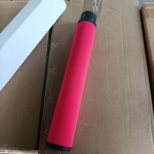 ���� ��¡�ܵ�������JAL77GSD36�ݸ�ʽ��ѹ�������ȫ�ֻ�