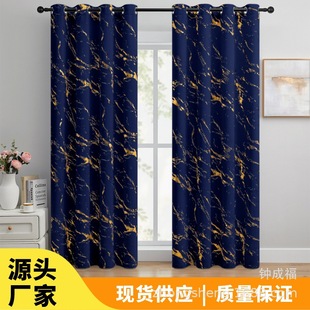 �S��ֱ�N�¿�C�y�߾���ȫ�ڹ⁆�R�debay��Ʒ��Ʒ���l������ɫ