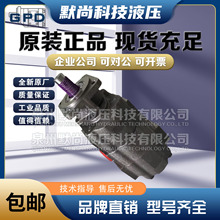 GPDӢMڿĪX݆ADK-215 AZK-215 ADC-230 ATF-250ͱ