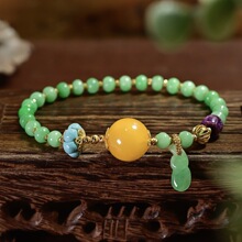 ��ȻA؛��P������Ȧ��朹��GС���J�����G��ʯ��Ϟ�����ִ�