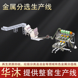 ��ɫ���ٷ��x���a�� �ἃ���x�U�f���� ��������R�e�u������x�C