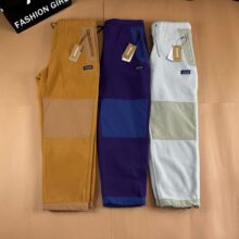 �羳  pata���������¿�r�к��s��ů�u���qƴ�����eѝ ��Ůͬ��