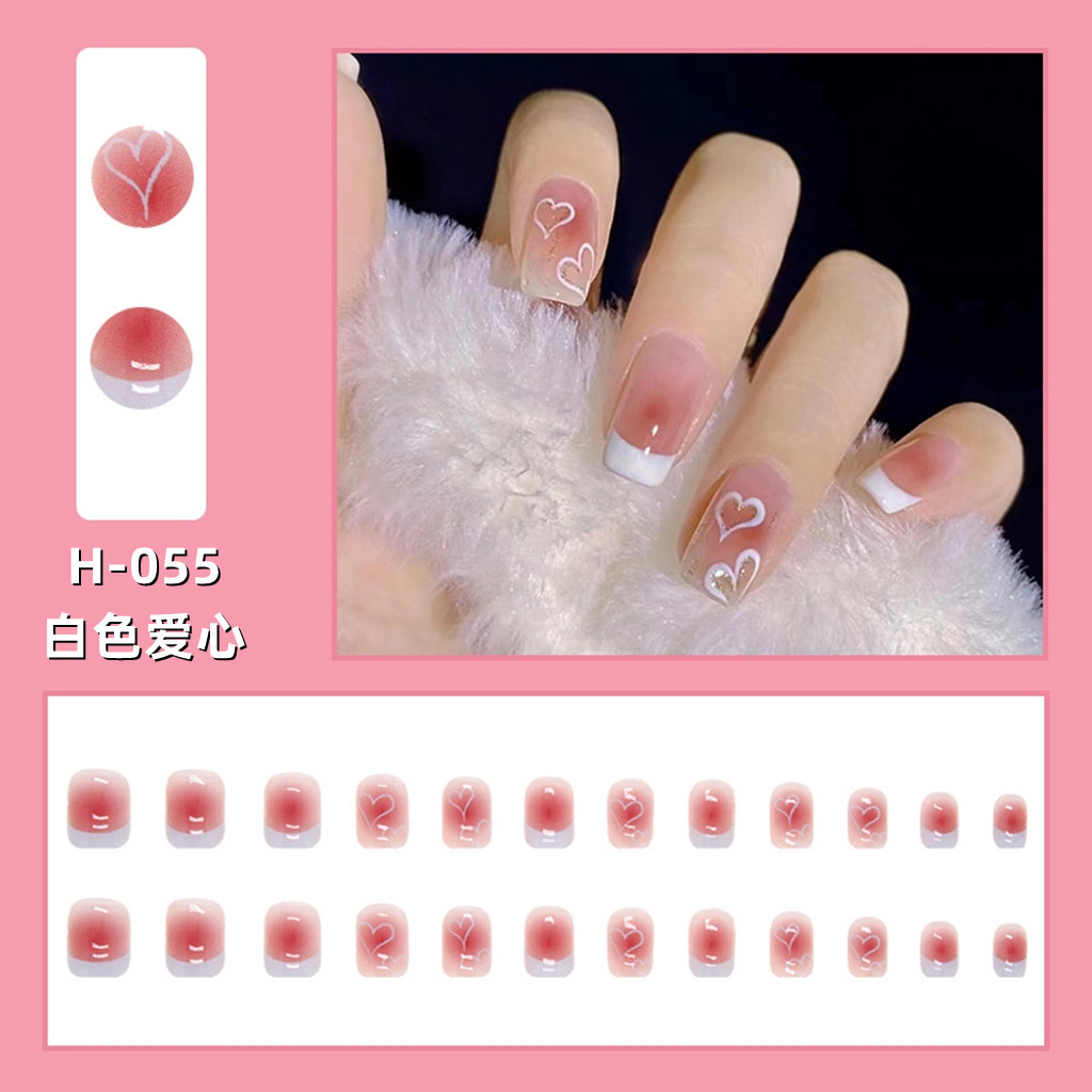 AEC947E7FBC46E99D9AF84A51A3A1B