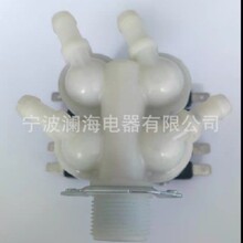 F1PG90-270H ϴ�»���ˮ����ŷ�������LGϴ�»���ˮ��AC220-240V