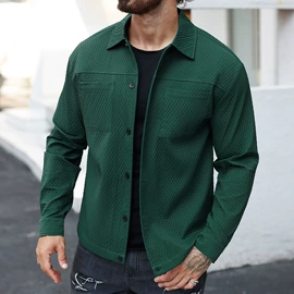 男式衬衫;男式休闲裤;运动套装