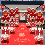 �����鲼������·��֧��ũ��Ժ��ͥԺ����װ�λ��񳡾����Ų���