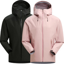 �����\����H��_�h��ȫ���z�BñӲ���_�h�����׷��L��ˮ��ɽ��LT